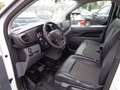 Toyota Proace L3 Automatik/Kamera/AHK/2x Schiebetür Weiß - thumbnail 5
