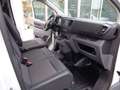 Toyota Proace L3 Automatik/Kamera/AHK/2x Schiebetür Weiß - thumbnail 6