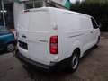 Toyota Proace L3 Automatik/Kamera/AHK/2x Schiebetür Weiß - thumbnail 3