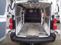 Toyota Proace L3 Automatik/Kamera/AHK/2x Schiebetür Weiß - thumbnail 9