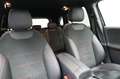 Mercedes-Benz GLA 200 d 4MATIC Österreich-Edition W-Paket Navi Schwarz - thumbnail 9