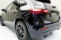 Mercedes-Benz GLA 200 d 4MATIC Österreich-Edition W-Paket Navi Negro - thumbnail 12