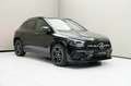 Mercedes-Benz GLA 200 d 4MATIC Österreich-Edition W-Paket Navi Schwarz - thumbnail 1