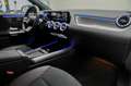 Mercedes-Benz GLA 200 d 4MATIC Österreich-Edition AMG Line Schwarz - thumbnail 8