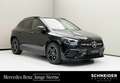 Mercedes-Benz GLA 200 d 4MATIC Österreich-Edition AMG Line Schwarz - thumbnail 1