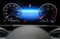 Mercedes-Benz GLA 200 d 4MATIC Österreich-Edition W-Paket Navi Negro - thumbnail 5