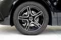 Mercedes-Benz GLA 200 d 4MATIC Österreich-Edition W-Paket Navi Schwarz - thumbnail 4