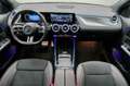 Mercedes-Benz GLA 200 d 4MATIC Österreich-Edition W-Paket Navi Negro - thumbnail 7