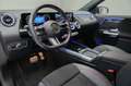 Mercedes-Benz GLA 200 d 4MATIC Österreich-Edition W-Paket Navi Schwarz - thumbnail 6