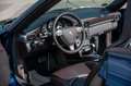 Porsche 997 911 Carrera 4 S Cabriolet Tiptronic S Blau - thumbnail 15
