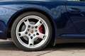 Porsche 997 911 Carrera 4 S Cabriolet Tiptronic S Blau - thumbnail 13
