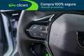 Peugeot 2008 Hybrid Allure Plus eDCS6 145 Blanco - thumbnail 23