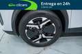 Peugeot 2008 Hybrid Allure Plus eDCS6 145 Blanco - thumbnail 11