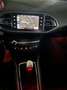 Peugeot 308 5p Active 1.2 PureTech 96KW (130CV) S&S Noir - thumbnail 14