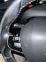 Peugeot 308 5p Active 1.2 PureTech 96KW (130CV) S&S Zwart - thumbnail 11