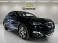 Peugeot 308 5p Active 1.2 PureTech 96KW (130CV) S&S Zwart - thumbnail 7