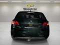Peugeot 308 5p Active 1.2 PureTech 96KW (130CV) S&S Zwart - thumbnail 5