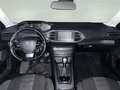 Peugeot 308 5p Active 1.2 PureTech 96KW (130CV) S&S Zwart - thumbnail 16