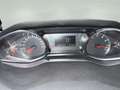 Peugeot 308 5p Active 1.2 PureTech 96KW (130CV) S&S Zwart - thumbnail 13