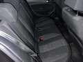 Peugeot 308 5p Active 1.2 PureTech 96KW (130CV) S&S Zwart - thumbnail 18