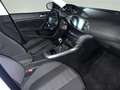 Peugeot 308 5p Active 1.2 PureTech 96KW (130CV) S&S Zwart - thumbnail 17