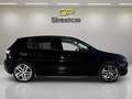 Peugeot 308 5p Active 1.2 PureTech 96KW (130CV) S&S Noir - thumbnail 6
