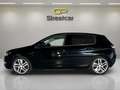 Peugeot 308 5p Active 1.2 PureTech 96KW (130CV) S&S Zwart - thumbnail 3