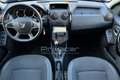 Dacia Duster Duster 1.6 115 CV S&S 4x2 GPL Serie Speciale Brave Bleu - thumbnail 8