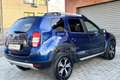 Dacia Duster Duster 1.6 115 CV S&S 4x2 GPL Serie Speciale Brave Bleu - thumbnail 6