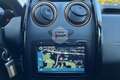 Dacia Duster Duster 1.6 115 CV S&S 4x2 GPL Serie Speciale Brave Blu/Azzurro - thumbnail 12