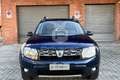 Dacia Duster Duster 1.6 115 CV S&S 4x2 GPL Serie Speciale Brave Bleu - thumbnail 2