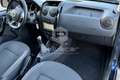 Dacia Duster Duster 1.6 115 CV S&S 4x2 GPL Serie Speciale Brave Blu/Azzurro - thumbnail 15
