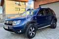 Dacia Duster Duster 1.6 115 CV S&S 4x2 GPL Serie Speciale Brave Blu/Azzurro - thumbnail 1