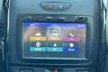 Dacia Duster Duster 1.6 115 CV S&S 4x2 GPL Serie Speciale Brave Blu/Azzurro - thumbnail 11