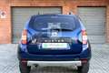 Dacia Duster Duster 1.6 115 CV S&S 4x2 GPL Serie Speciale Brave Bleu - thumbnail 5