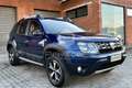 Dacia Duster Duster 1.6 115 CV S&S 4x2 GPL Serie Speciale Brave Bleu - thumbnail 3