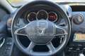 Dacia Duster Duster 1.6 115 CV S&S 4x2 GPL Serie Speciale Brave Bleu - thumbnail 9