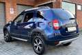 Dacia Duster Duster 1.6 115 CV S&S 4x2 GPL Serie Speciale Brave Bleu - thumbnail 4