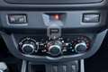 Dacia Duster Duster 1.6 115 CV S&S 4x2 GPL Serie Speciale Brave Bleu - thumbnail 13