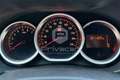 Dacia Duster Duster 1.6 115 CV S&S 4x2 GPL Serie Speciale Brave Blu/Azzurro - thumbnail 10