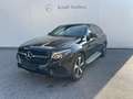 Mercedes-Benz GLC 220 d 4MATIC Coupé PTS Shz Navi LED eHeck Schwarz - thumbnail 2