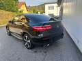 Mercedes-Benz GLC 220 d 4MATIC Coupé PTS Shz Navi LED eHeck Schwarz - thumbnail 4