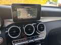 Mercedes-Benz GLC 220 d 4MATIC Coupé PTS Shz Navi LED eHeck Schwarz - thumbnail 12