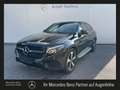 Mercedes-Benz GLC 220 d 4MATIC Coupé PTS Shz Navi LED eHeck Schwarz - thumbnail 1