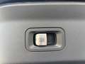 Mercedes-Benz GLC 220 d 4MATIC Coupé PTS Shz Navi LED eHeck Schwarz - thumbnail 17