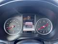 Mercedes-Benz GLC 220 d 4MATIC Coupé PTS Shz Navi LED eHeck Schwarz - thumbnail 11
