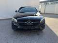 Mercedes-Benz GLC 220 d 4MATIC Coupé PTS Shz Navi LED eHeck Schwarz - thumbnail 3