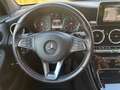 Mercedes-Benz GLC 220 d 4MATIC Coupé PTS Shz Navi LED eHeck Schwarz - thumbnail 10