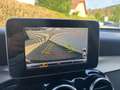Mercedes-Benz GLC 220 d 4MATIC Coupé PTS Shz Navi LED eHeck Schwarz - thumbnail 13
