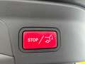 Mercedes-Benz GLC 220 d 4MATIC Coupé PTS Shz Navi LED eHeck Schwarz - thumbnail 16